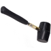 Rubber Mallet