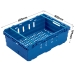 Maxinest SN641902 35 Litre Vented Container with Bale Arms
