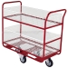 BT106P Distribution Trolley