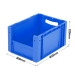 XL43224 Euro Picking Container