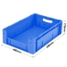 XL64174 Euro Picking Container 34.0 Litre