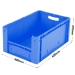XL64274 Euro Picking Container 54.5 Litre