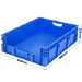 XL86224 Euro Picking Container