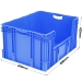 XL86426 Euro Picking Container 174 Litre