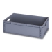 35 Litre Stacking Container (EG64-17) Euro