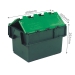 20 Litre Container with Lids