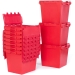 10165-IT1-165-Litre-Lidded-Container-Stacking-Nesting