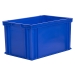 Blue Boxes - 65 Litre Large