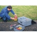 Container Inserts