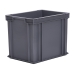 400 x 300 x 325 Euro Stacking Containers