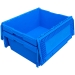 Large Heavy Duty Storage Box