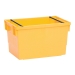 Stacking and Nesting Storage Box 68 Litres