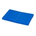 Blue Folding Hinged Lid for Storage Boxes