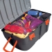 Plastic Case ideal for travel and storage