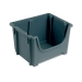 Jumbo Plastic Picking Container Bins