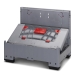 PLASKLK 1208 Economy Range Folding Pallet Box 700 Litre