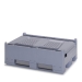 PLASKLO 1208K Economy Range Folding Pallet Box 700 Litre