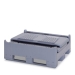 PLASKLO 1210K Economy Range Folding Pallet Box 900 Litre