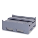 PLASKSG 1210K Economy Range Folding Pallet Box 616 Litre