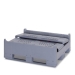 PLASKSO 1210K Economy Range Folding Pallet Box 616 Litre