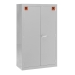 Light Grey Cabinet (Coshh)