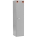 Light Grey Cabinet (Coshh)