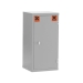 Light Grey Cabinet (Coshh)