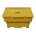 200 Litre Stackable Grit Bin