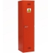 Red Cabinet (Chemical/Pesticide)