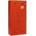 Red Cabinet (Chemical/Pesticide)