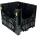Tytan Foldable Pallet Box