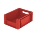 XL43174 Euro Picking Container