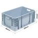 Euro Stacking Container