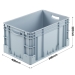 60 Litre Euro Stacking Container
