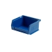 XL1 Picking Bin in Blue