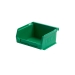 XL1 Picking Bin in Green