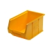 XL3 Picking Bin in Yellow