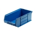 XL4 Picking Bin in Blue