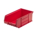 XL4 Picking Bin in Red