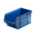 XL5 Picking Bin in Blue