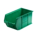 XL5 Picking Bin in Green