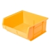 XL6 Picking Bin in Yellow