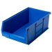 XL7 Picking Bin in Blue