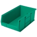 XL7 Picking Bin in Green