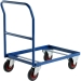 CT81 Euro Container Trolley