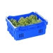 SN431802 Maxinest Vented Container with Bale Arms - 15 Litre