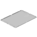 800 x 600 Drop On Lid for Basicline and Silverline Euro Stacking Containers