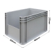 Open End Euro Picking Container