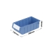 RK31509 Shelf Tray 2.7 Litre Capacity Bins