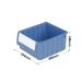 RK3214 RK Shelf Tray 7.1 Litre Capacity